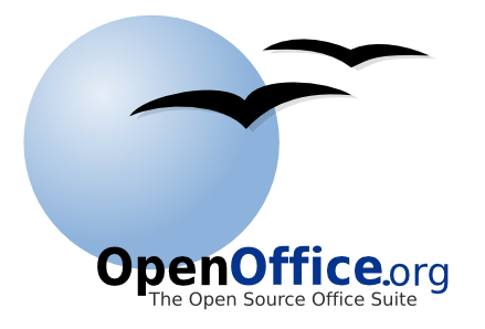 open office