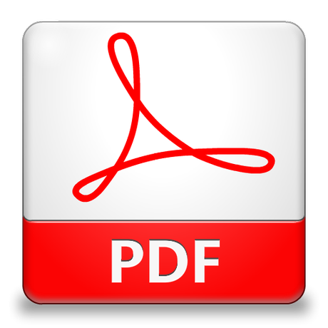 formato PDF