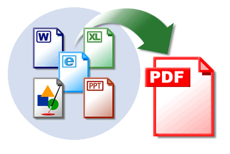 Pdf Creator