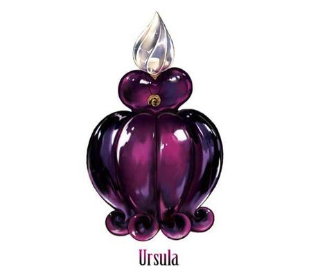 profumo ursula