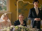 Don't panic! recensione Sherlock stagione (2014)