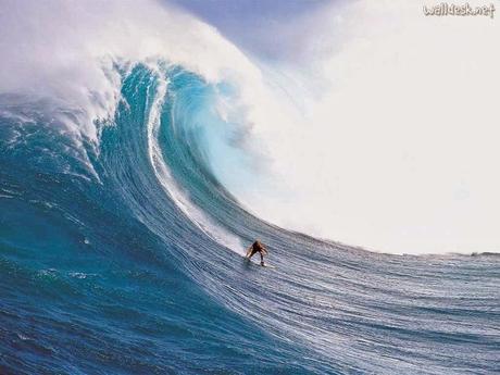 Un po' di news (importanti ma) inutili....