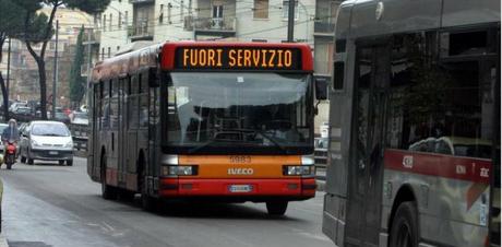 sciopero-generale-trasporti-napoli