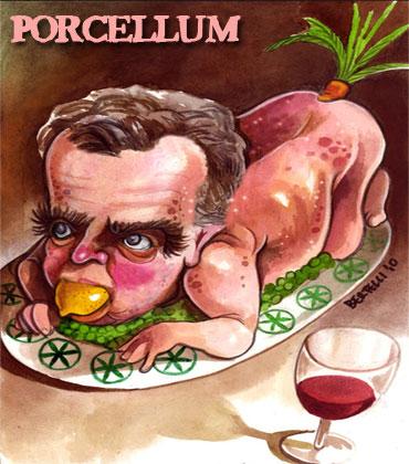 legge-porcellum