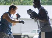 Never Back Down arrendersi