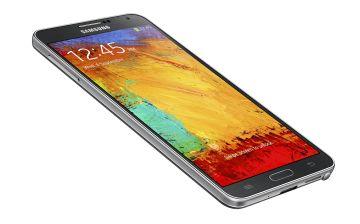 note 3 diagonal feature Android 4.4.2 per Galaxy Note 3 e i problemi di incompatibilità news  samsung problemi galaxy note 3 android 4.4.2 