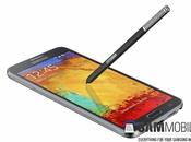 Galaxy Note pre-ordine Belgio euro