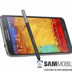 GALAXY Note 3 NEO SamMobile 1 150x150 Galaxy Note 3 Neo in pre ordine in Belgio a 599 euro news  Samsung Galaxy Note 3 Neo samsung 