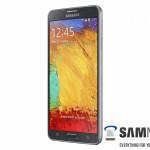 GALAXY Note 3 NEO SamMobile 2 150x150 Galaxy Note 3 Neo in pre ordine in Belgio a 599 euro news  Samsung Galaxy Note 3 Neo samsung 