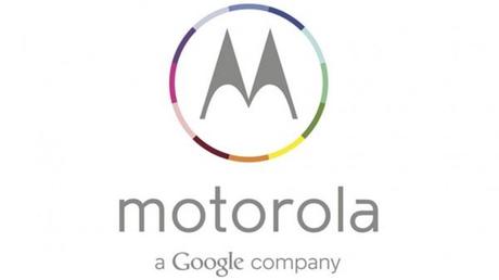 nuovo logo motorola 600x337 Motorola produrrà smartphone da 50 dollari news  motorola 