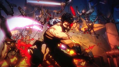 Yaiba: Ninja Gaiden Z arriva in ritardo in Europa