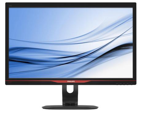 Philips 144Hz Gaming Monitor