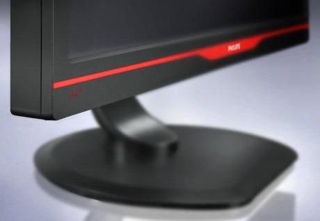 Philips 144Hz Gaming Monitor