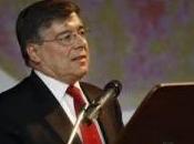 Rai: Zanonato, canone evaso adeguamento inflazione