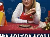 Cosa oscene abbiamo parlato troppo poco. campagna contro droga dell'Agenzia Capitolina sulle Tossicodipendenze