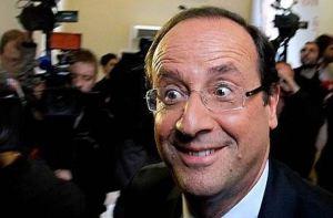 l43-hollande-120719195518_big