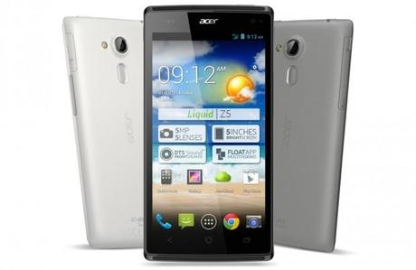 Acer-Liquid-Z5