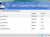 Recover File Gratis: Recuperare Cancellari Memoria Fotocamere, MicroSD, Hard Disk [Windows App]