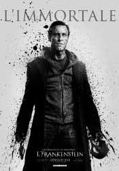 teaser3_IFRANKENSTEIN