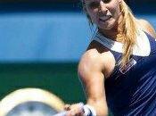 Australian Open, sarà Cibulkova-Na finale femminile
