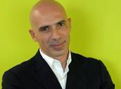 Fabrizio Salini nuovo amministratore delegato International Channels Italy
