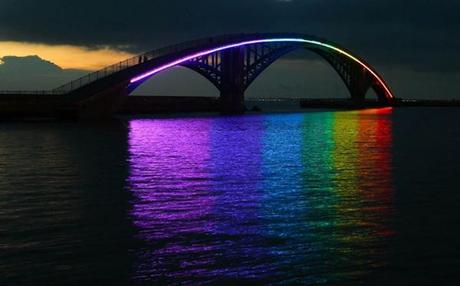 rainbow-bridge