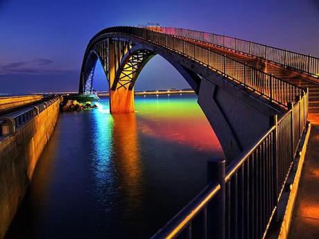 rainbow-bridge-2