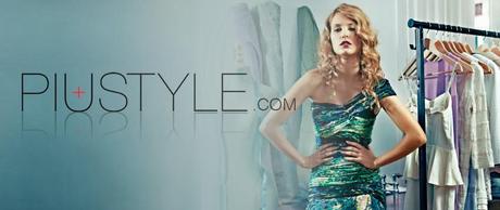 PIUSTYLE