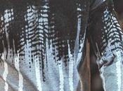 Stampe,patterns, textures dettagli dalla recente settimana della moda milano (autunno/inverno 2014/15 menswear)