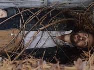 “Sleepy Hollow 2”: anticipazioni sui nuovi arrivi, la preoccupazione di Katrina e Jeremy