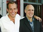 Reunion di “Arrested Development” con Jeffrey Tambor gues star in “The Millers”