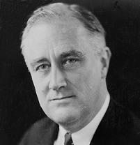 franklin-roosevelt