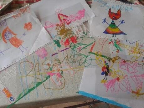 #Momosurvivor: Top 5 di Gennaio!