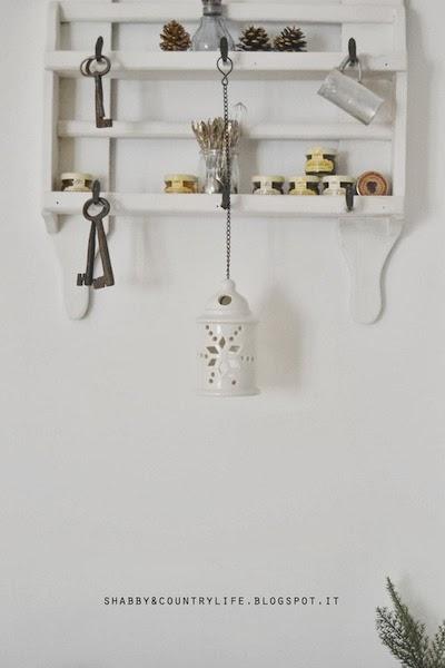 SUNdays  [ corners of kitchen ]-shabby&countrylife.blogspot.it