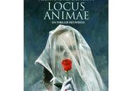 Prossima Uscita “Locus Animae” Alessandro Defilippi