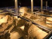 Cadice riscopre Gadir: primavera aprirà sito archeologico sotterraneo dell'antica città fenicia