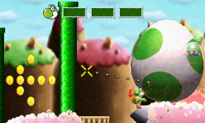 3DS_Yoshi'sNew_scrn03_E3