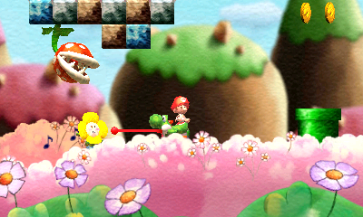 3DS_Yoshi'sNew_scrn01_E3