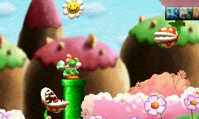 3DS_Yoshi'sNew_scrn07_E3