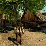 Kingdom Come: Deliverance, scatta la campagna Kickstarter per il gdr