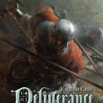 Kingdom Come: Deliverance, scatta la campagna Kickstarter per il gdr