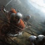 Kingdom Come: Deliverance, scatta la campagna Kickstarter per il gdr