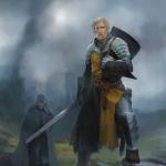 Kingdom Come: Deliverance, scatta la campagna Kickstarter per il gdr