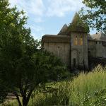 Kingdom Come: Deliverance, scatta la campagna Kickstarter per il gdr