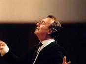 Claudio Abbado, morte laico credente