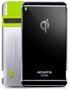 Adata CE700_front_and_back_04