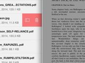 Adobe Reader aggiorna alla versione 11.2.0