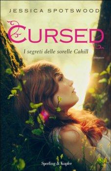 Recensione: Cursed