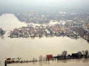 Link risorse utili capire #AlluvioneMO seguire l’evolversi dell’#allertameteoER