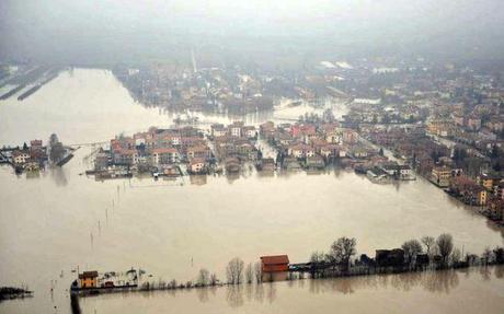 alluvione_secchia_modena